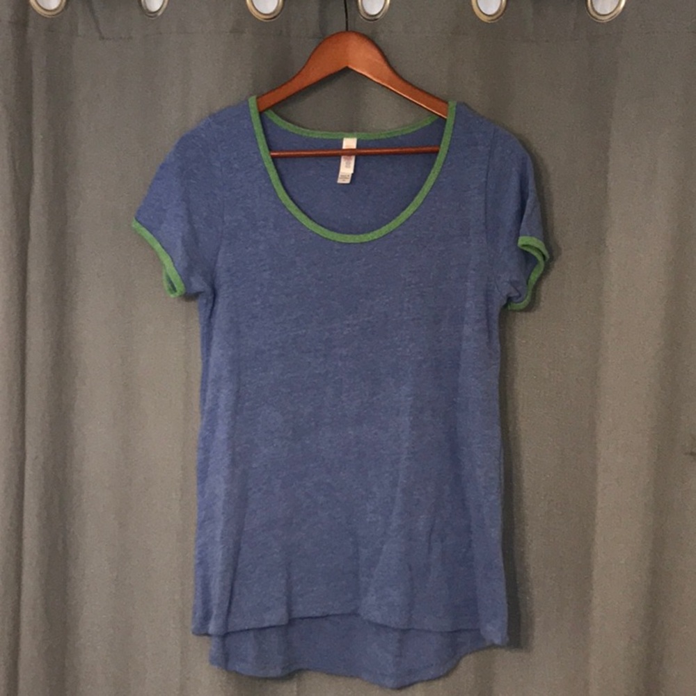 Classic Tee